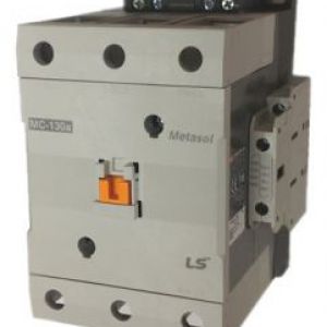 Contactor 3P 130A|Khởi động từ 3P 130A