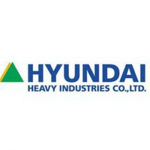 Thiết bị điện Hyundai