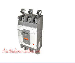 Aptomat MCCB 3Pha (3 pha 3 cực) 40A LS|ABN103c|ABS103c| ABN53c|ABS53c
